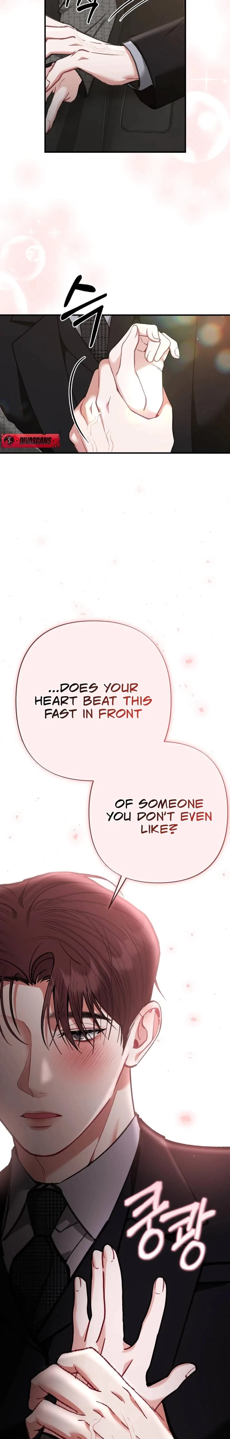 Chapter 27, page 32