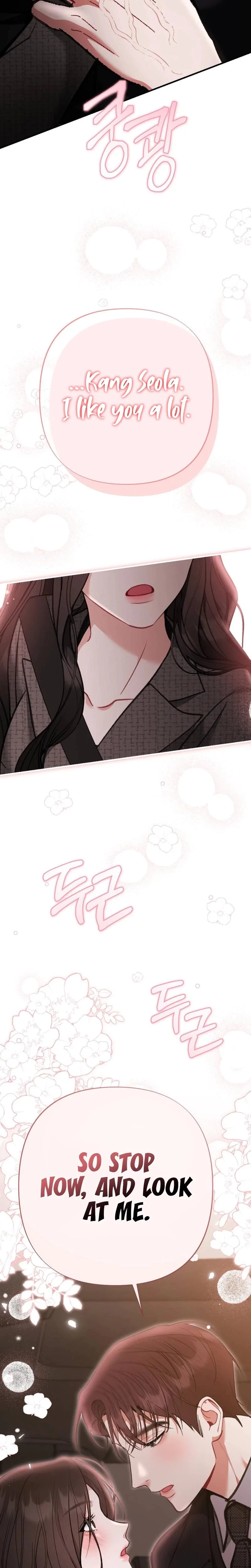 Chapter 27, page 33