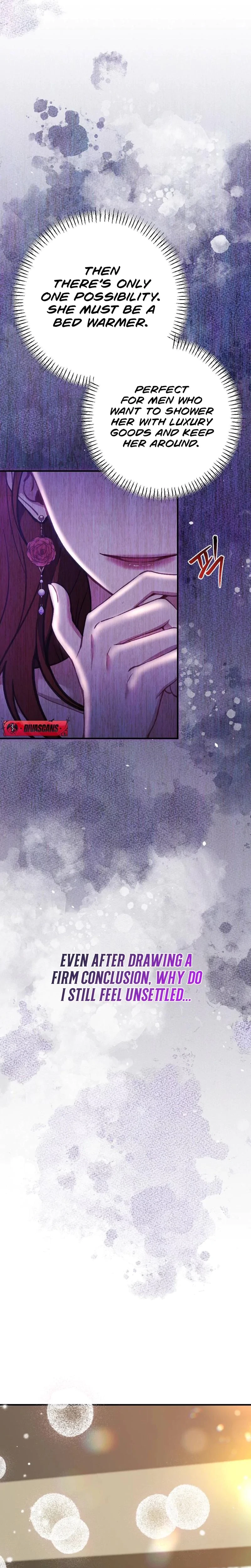 Chapter 27, page 5