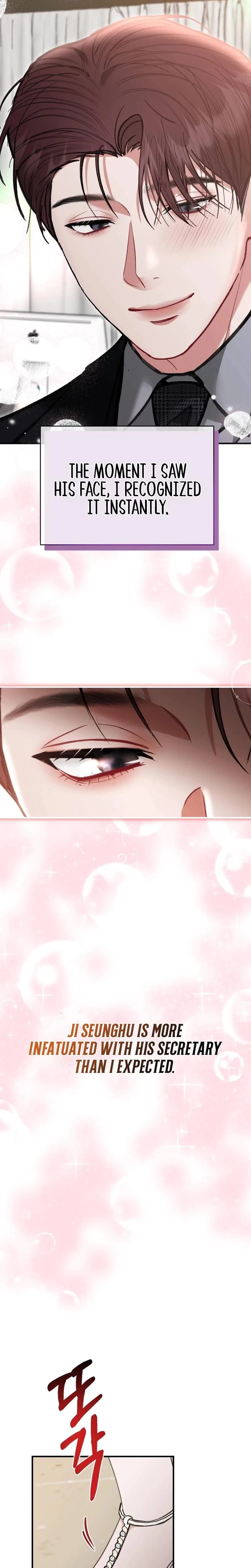 Chapter 27, page 6