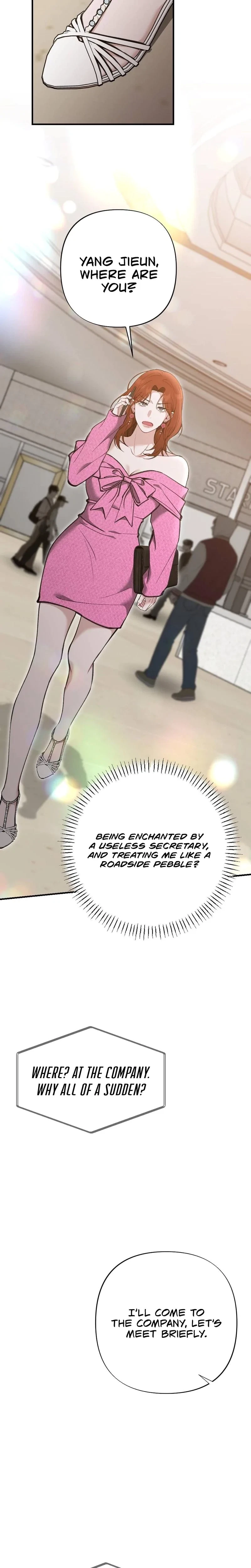 Chapter 27, page 7