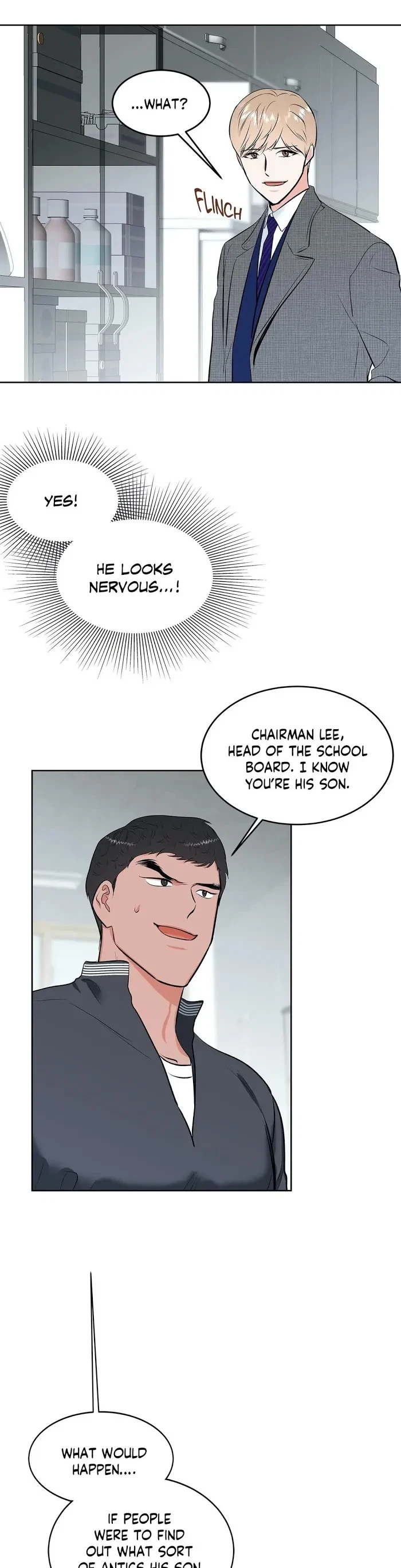 Chapter 7, page 10