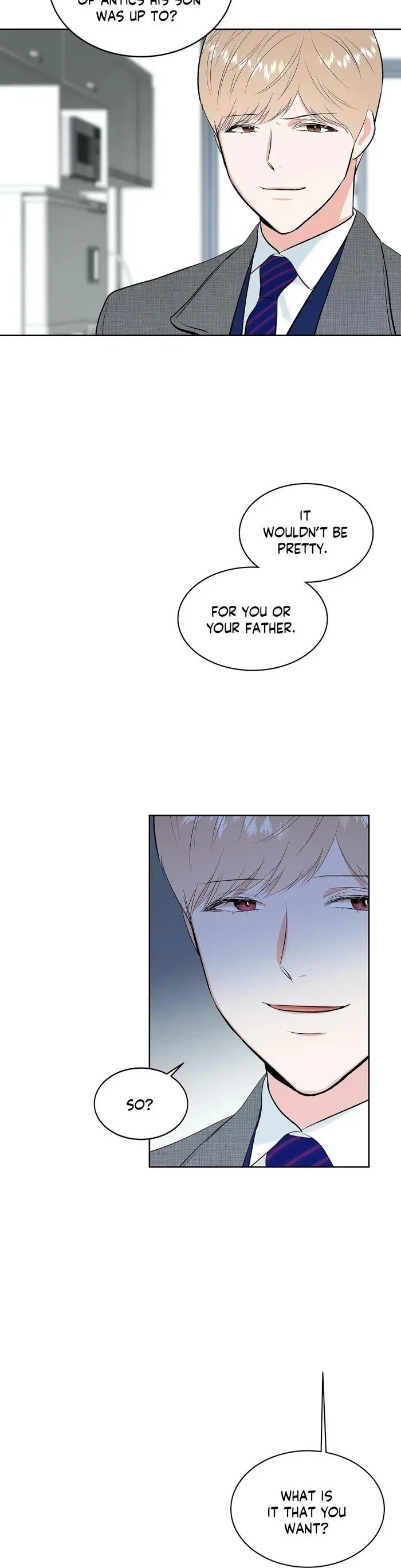 Chapter 7, page 11