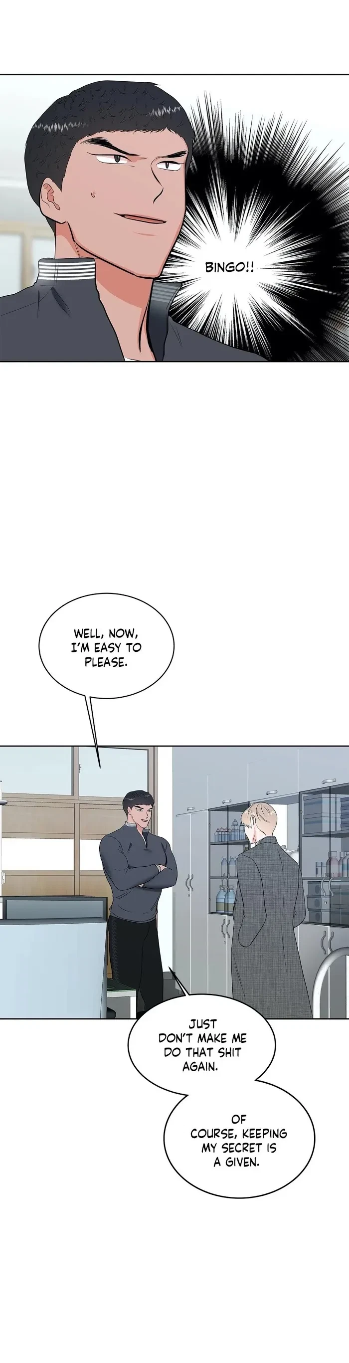 Chapter 7, page 12