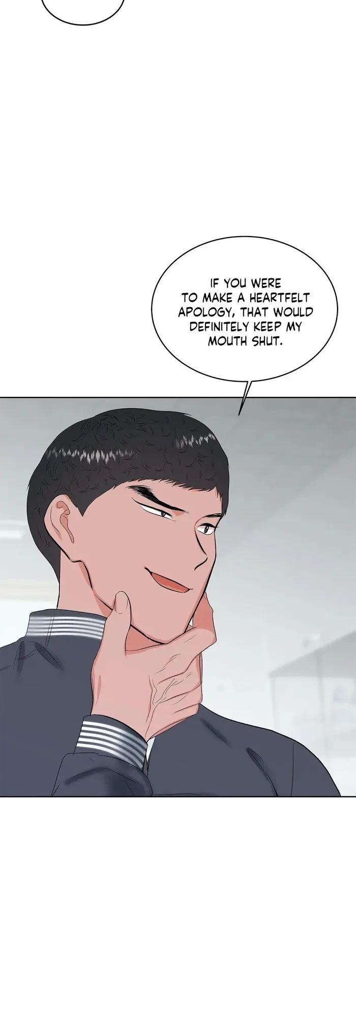 Chapter 7, page 14