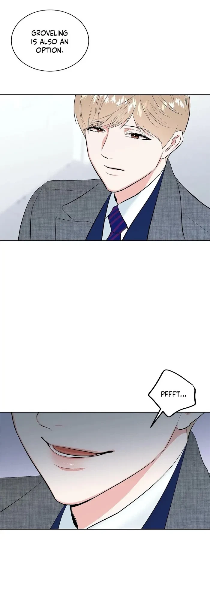 Chapter 7, page 15