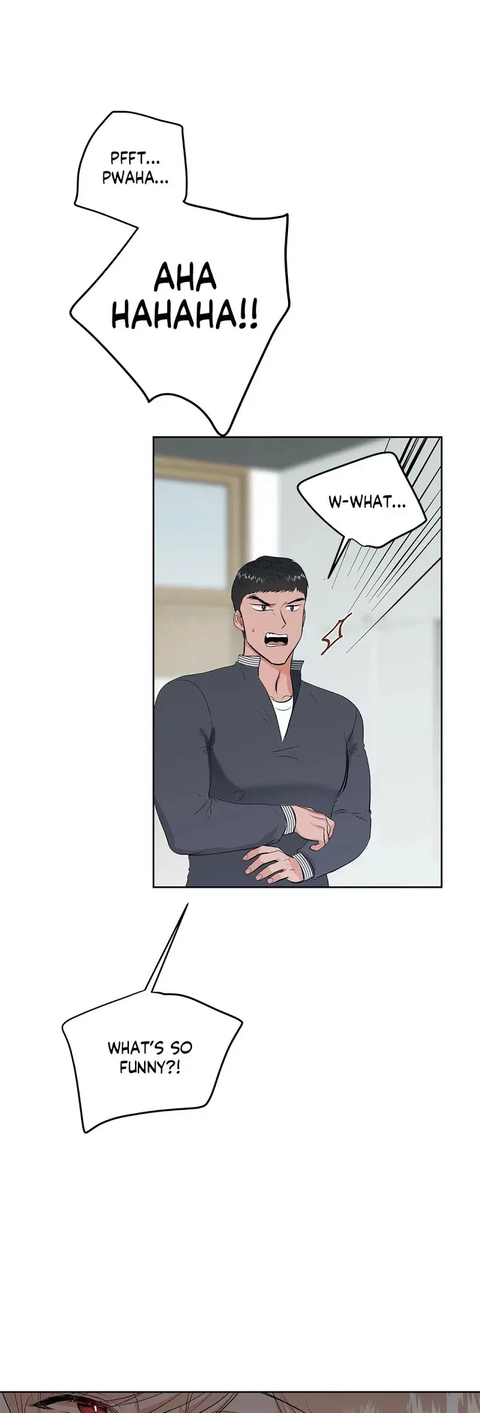 Chapter 7, page 16