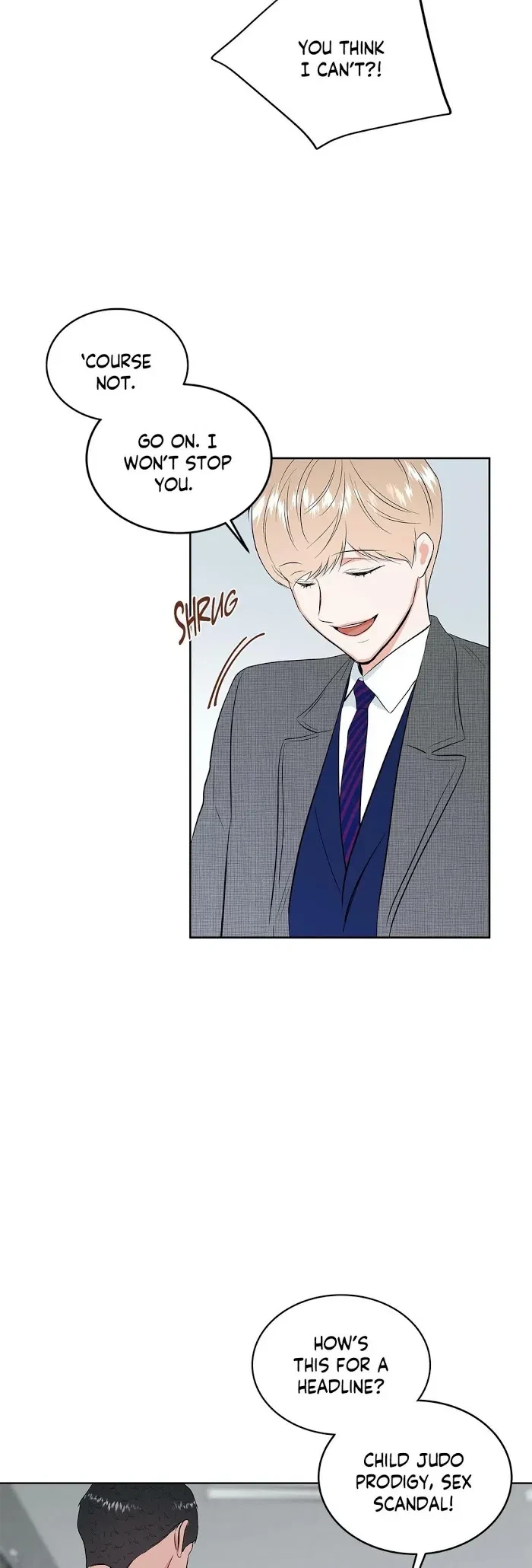 Chapter 7, page 18