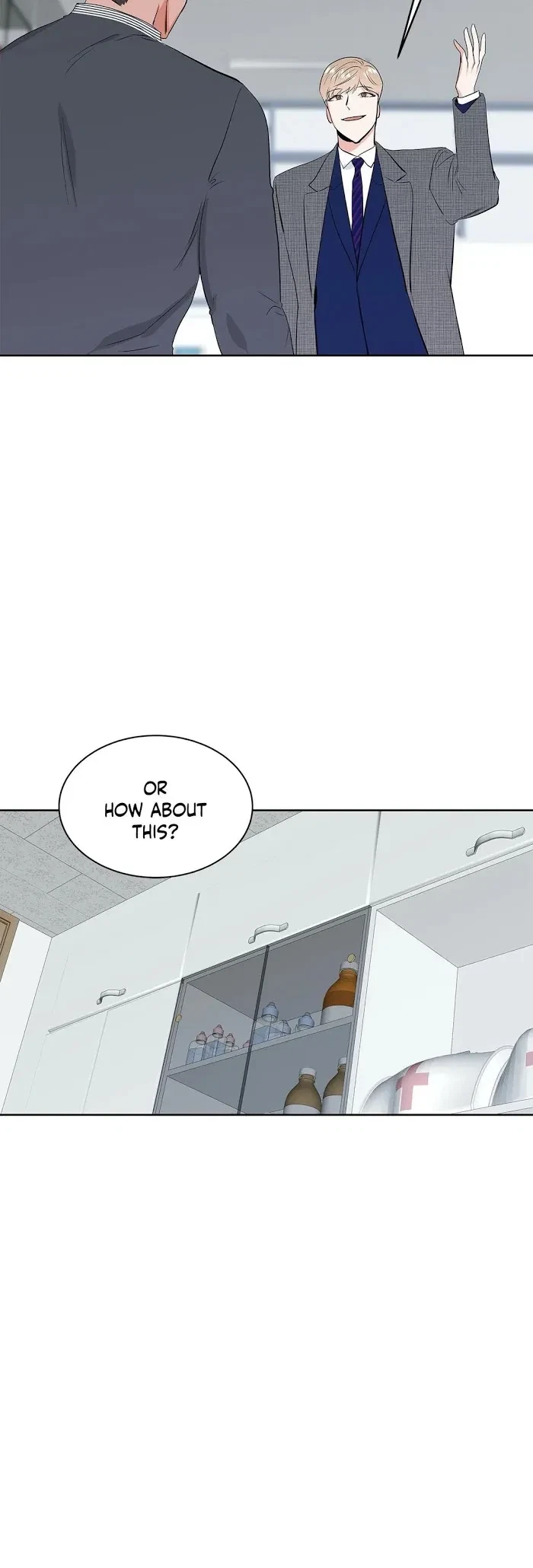 Chapter 7, page 19