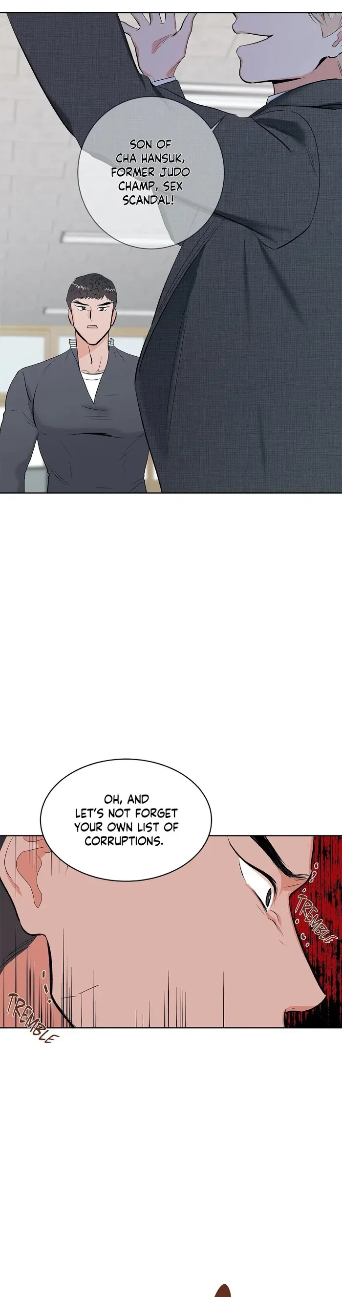 Chapter 7, page 20