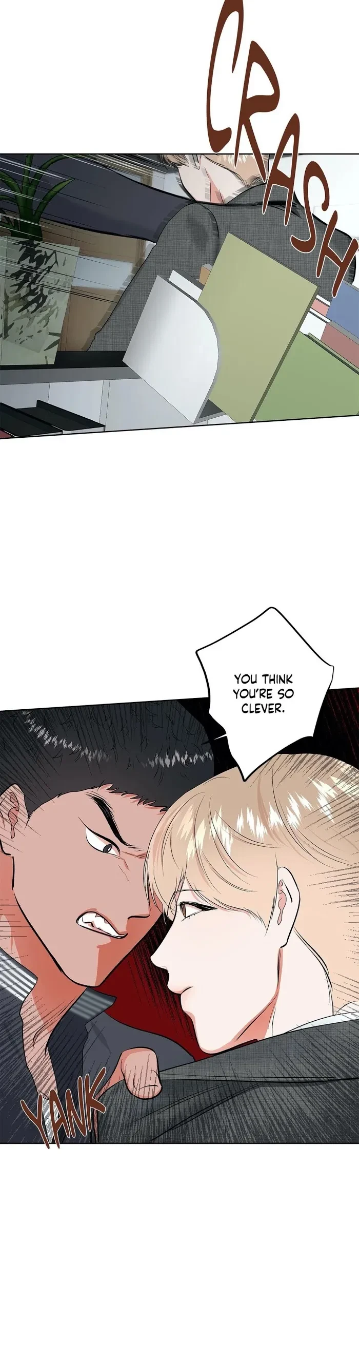Chapter 7, page 21