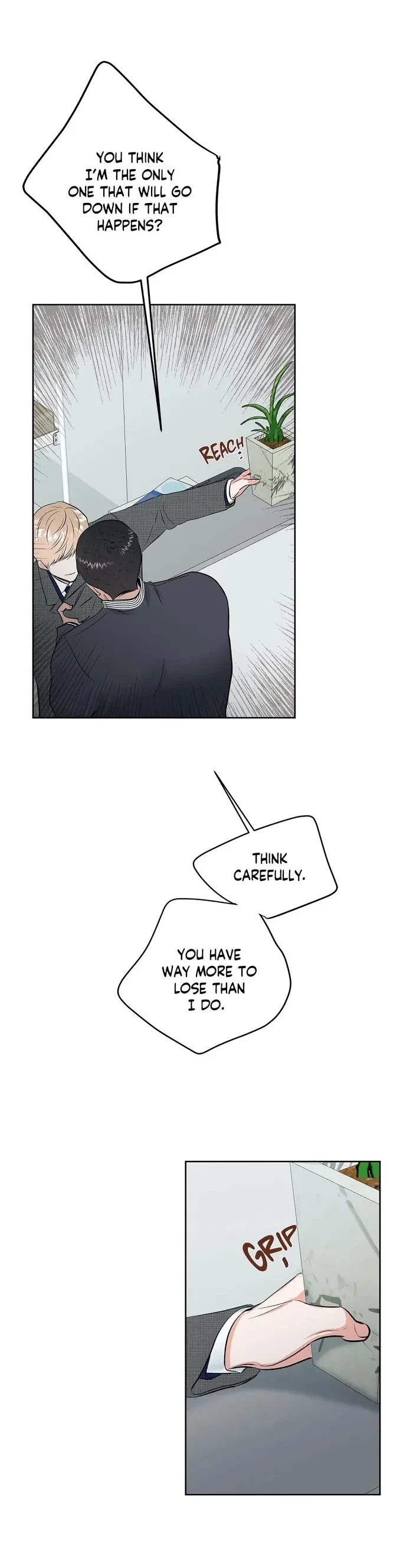Chapter 7, page 22