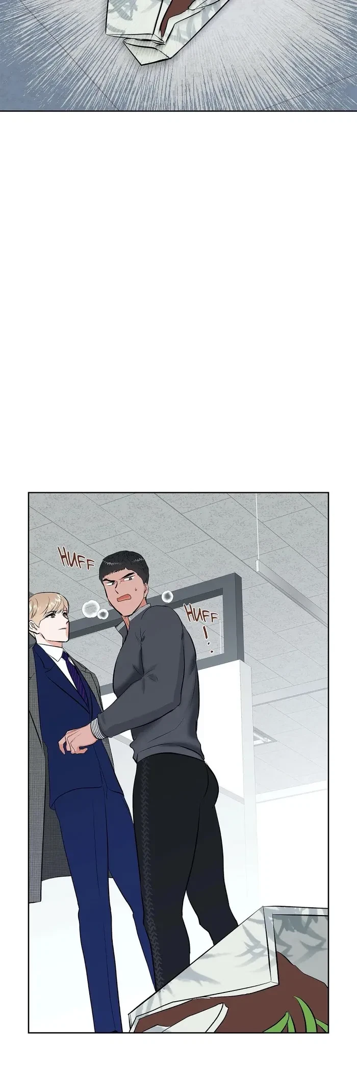 Chapter 7, page 24