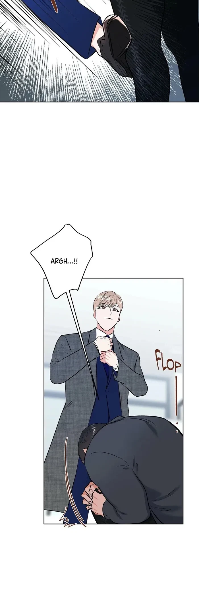 Chapter 7, page 26