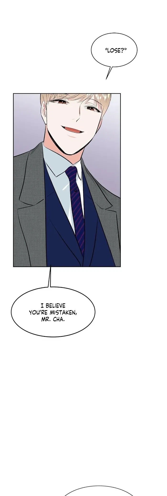 Chapter 7, page 27