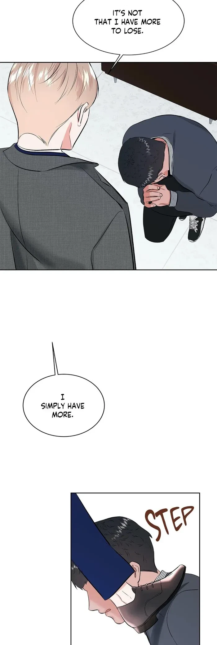 Chapter 7, page 28