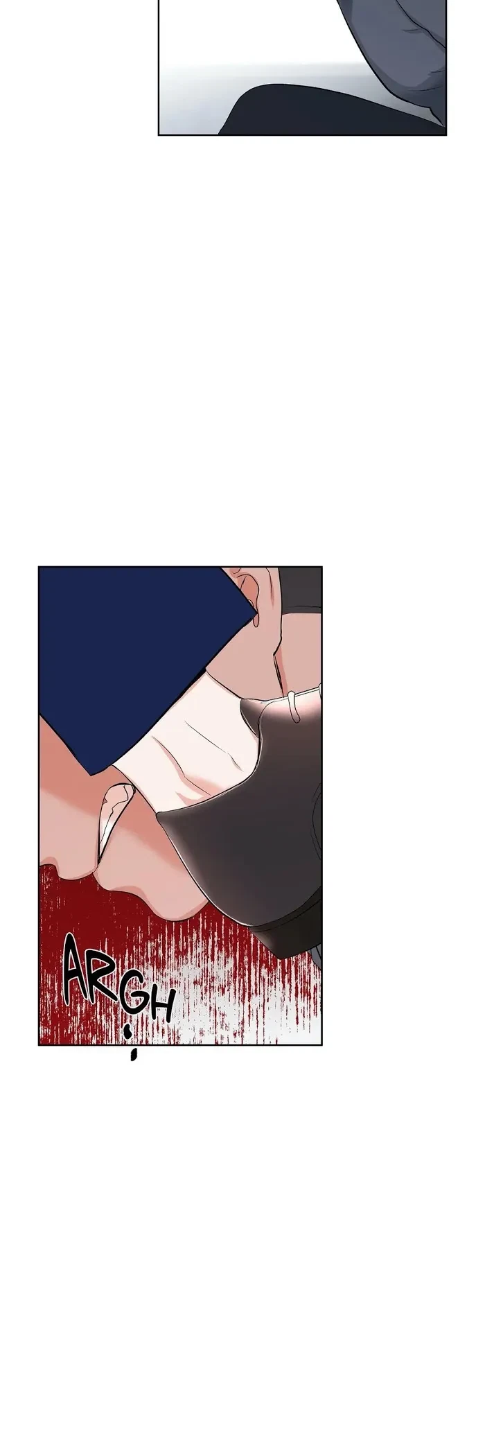 Chapter 7, page 29