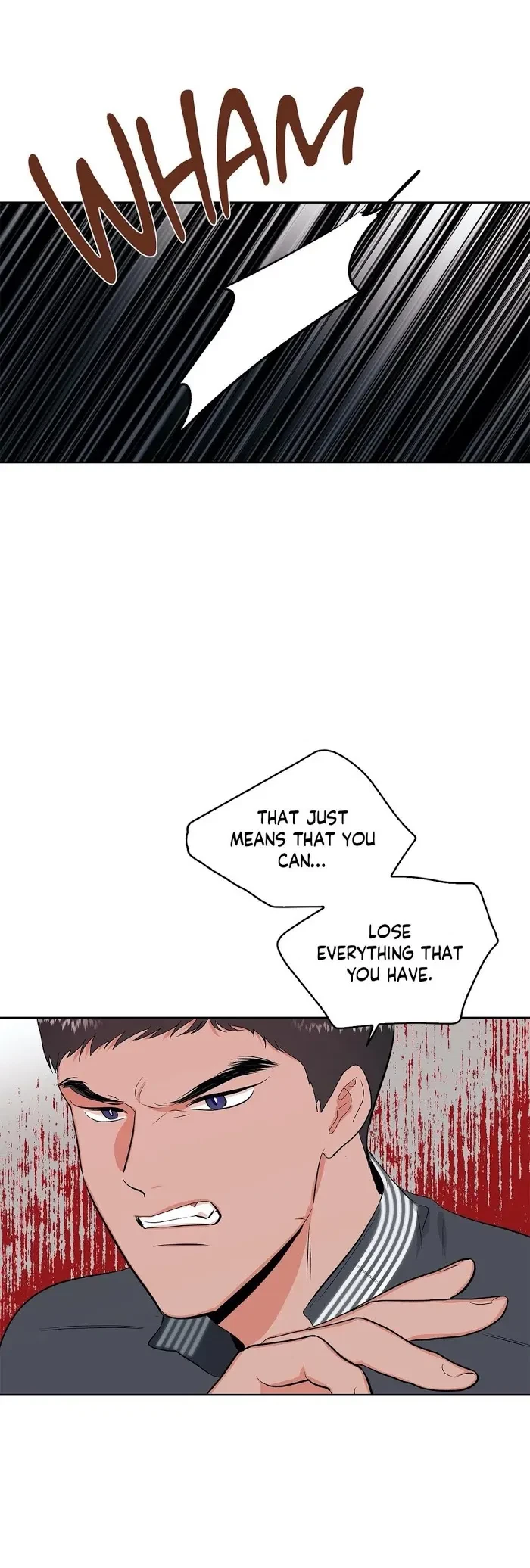Chapter 7, page 30