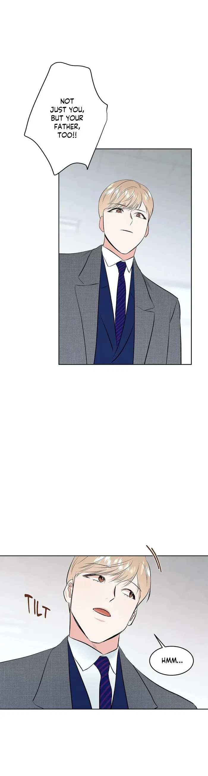 Chapter 7, page 31