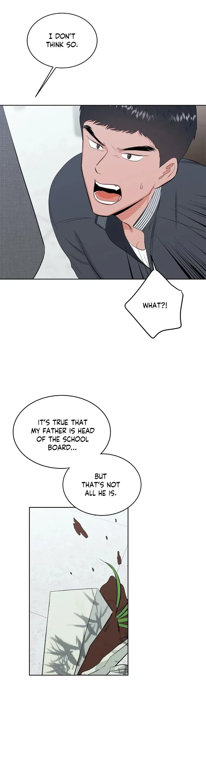 Chapter 7, page 32