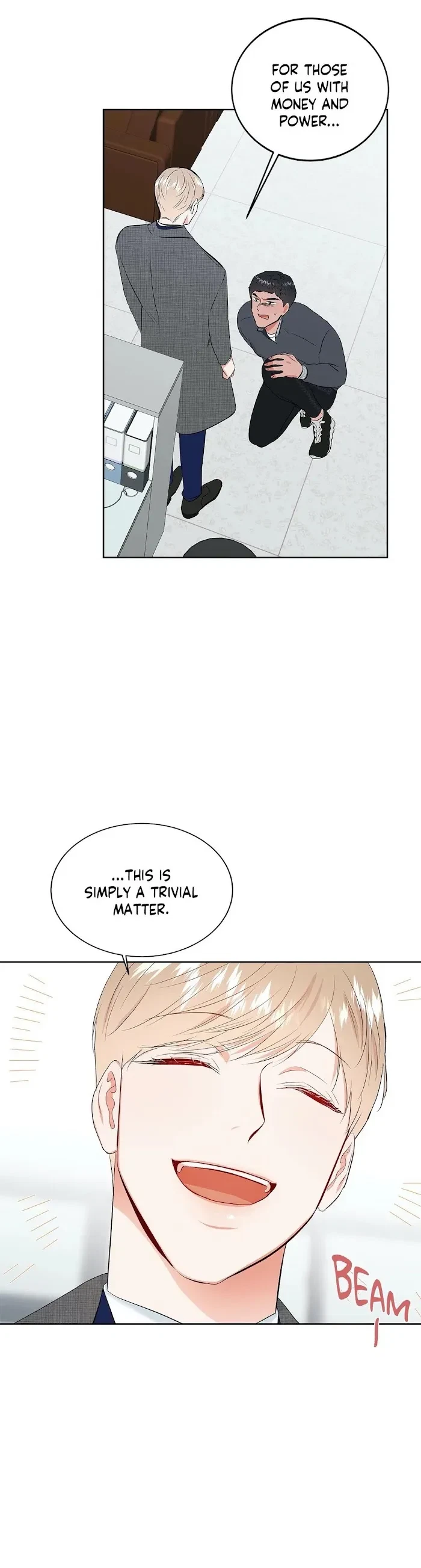 Chapter 7, page 33