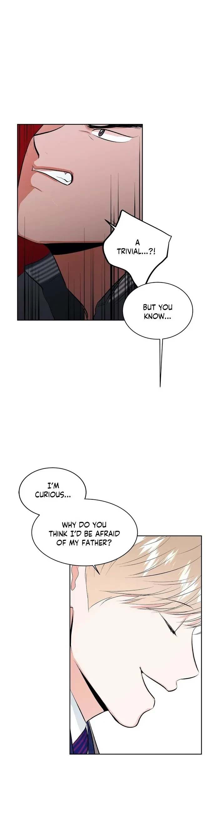 Chapter 7, page 34