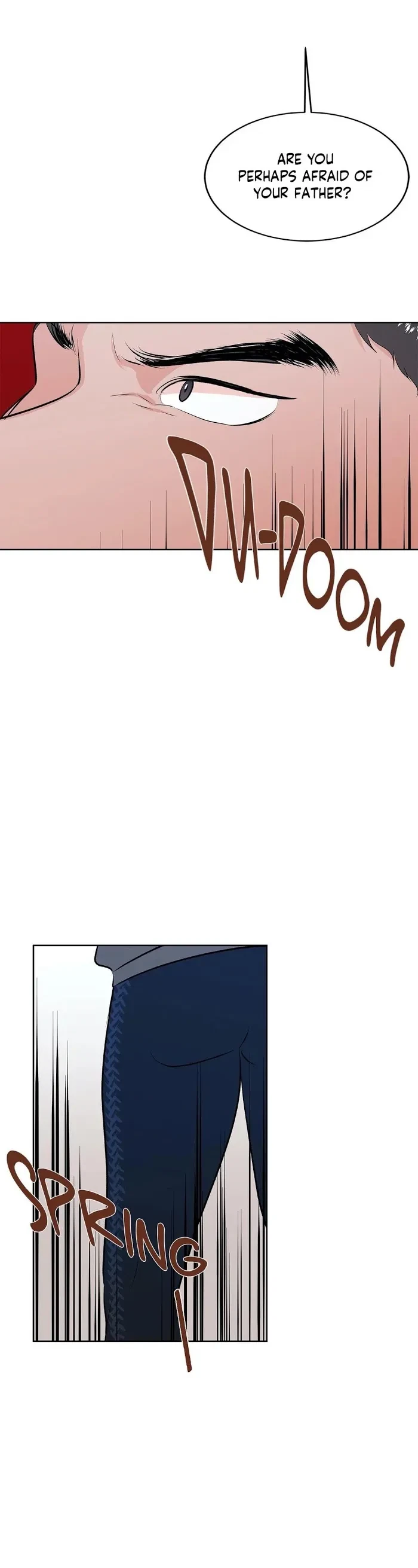 Chapter 7, page 35