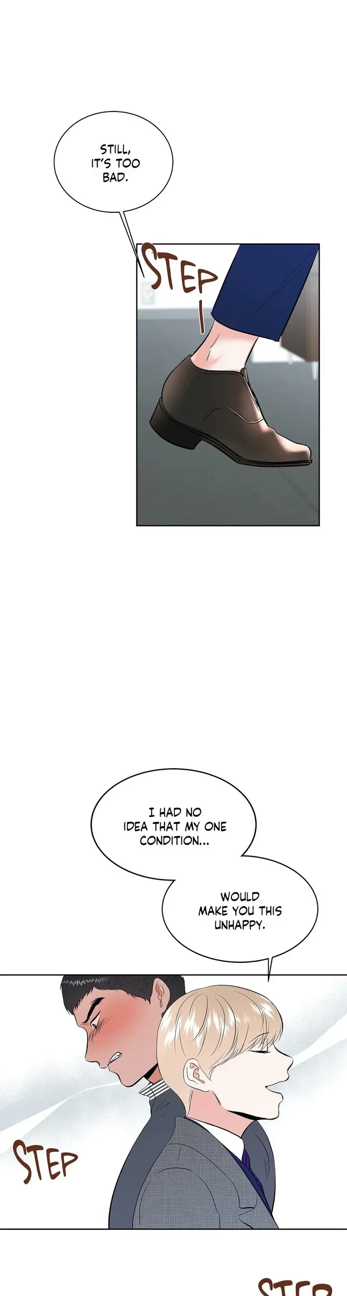 Chapter 7, page 37