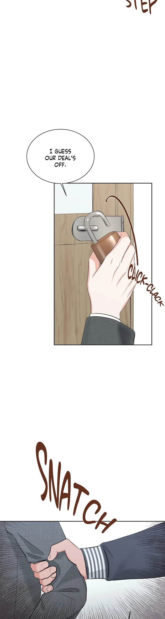 Chapter 7, page 38