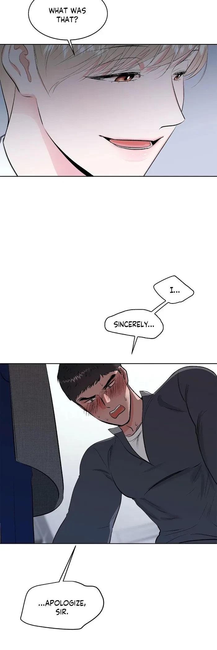 Chapter 7, page 43