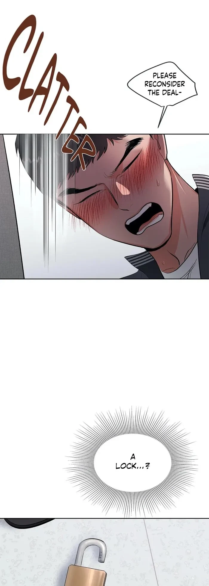 Chapter 7, page 44