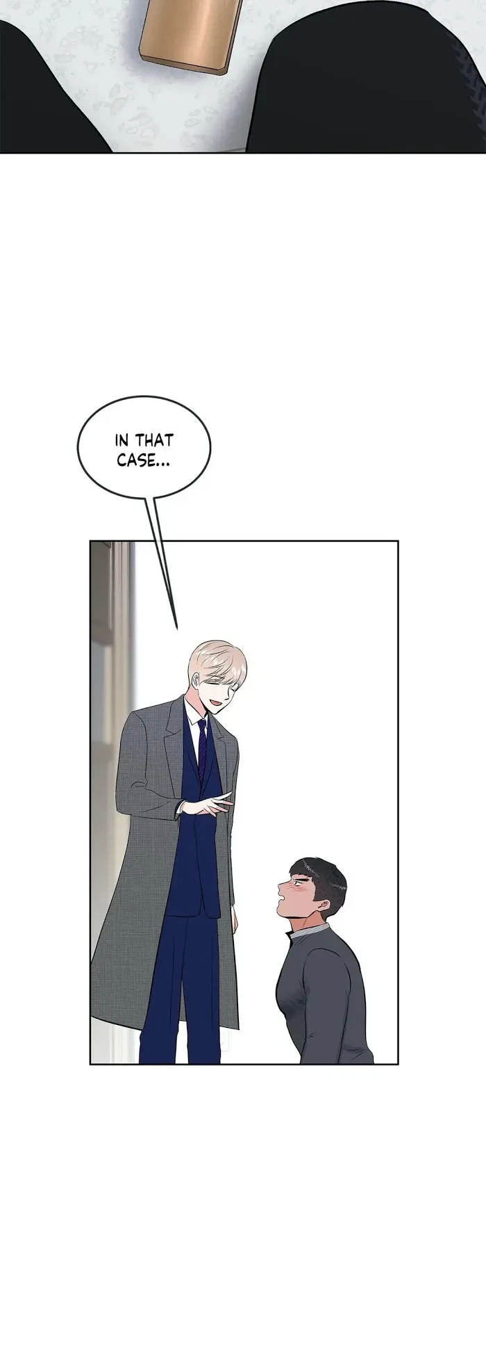 Chapter 7, page 45