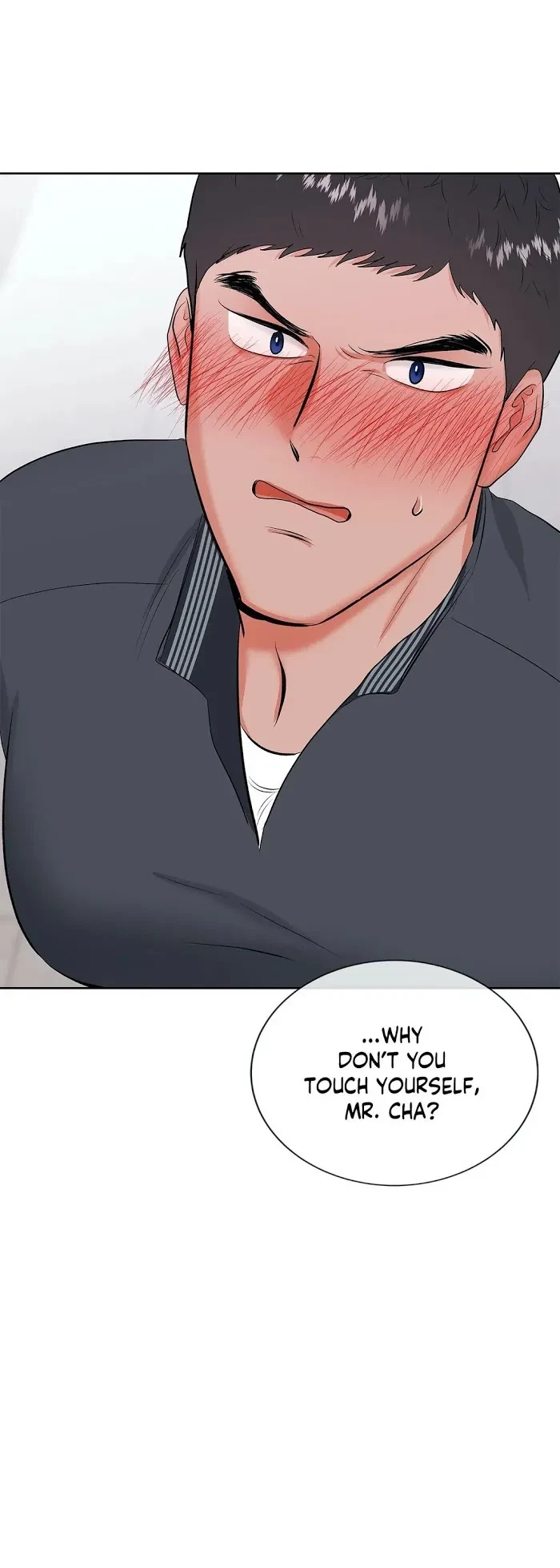 Chapter 7, page 46