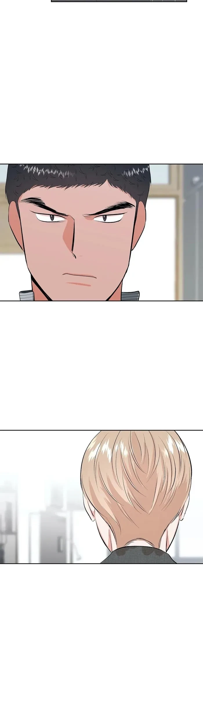 Chapter 7, page 5