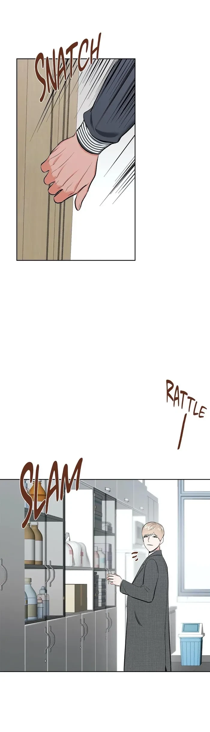 Chapter 7, page 6
