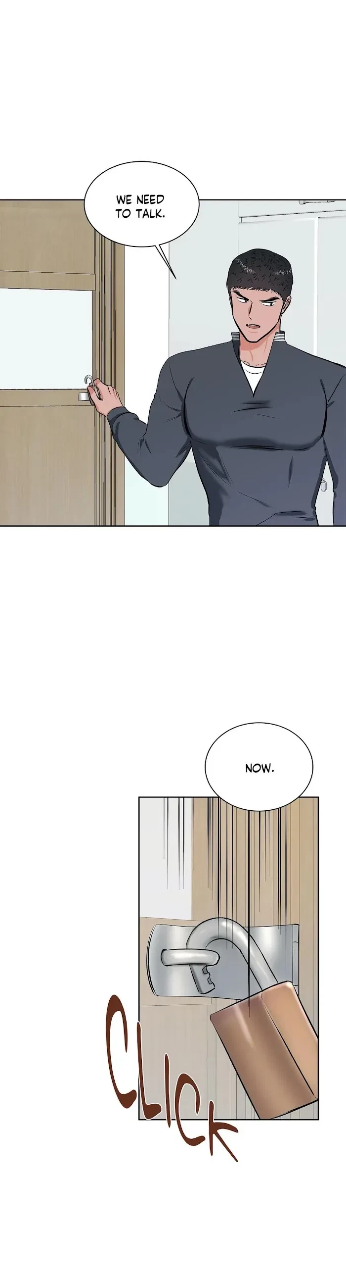 Chapter 7, page 7