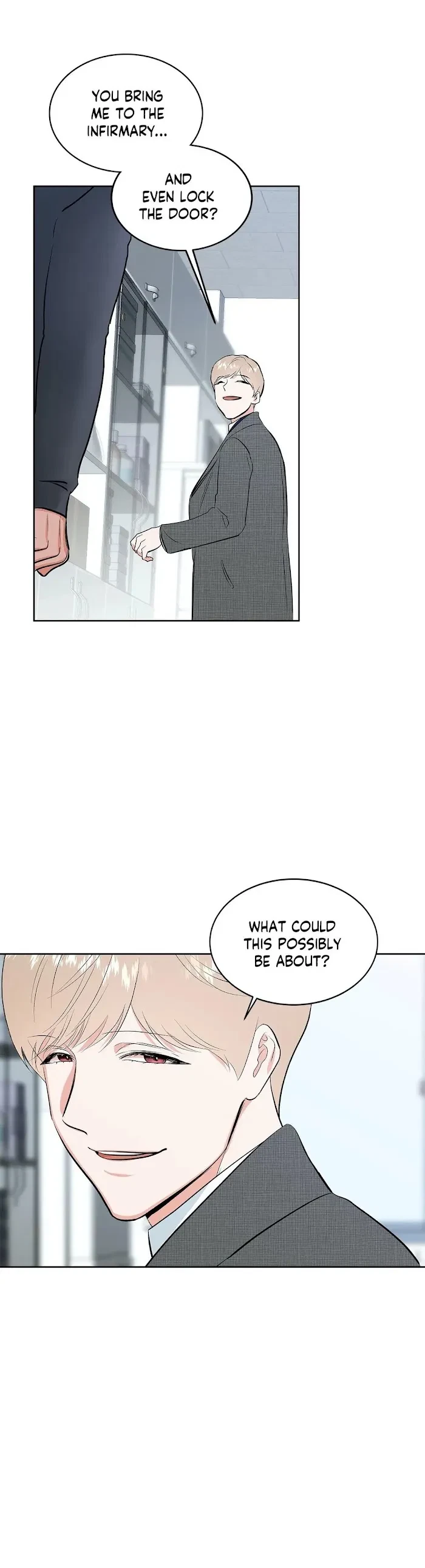 Chapter 7, page 8