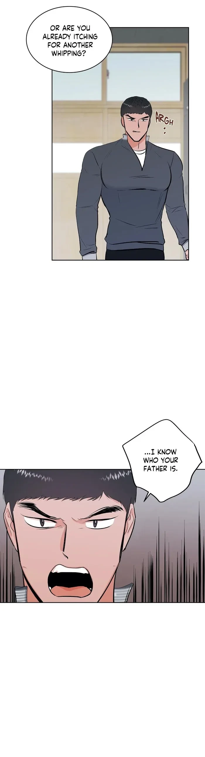 Chapter 7, page 9