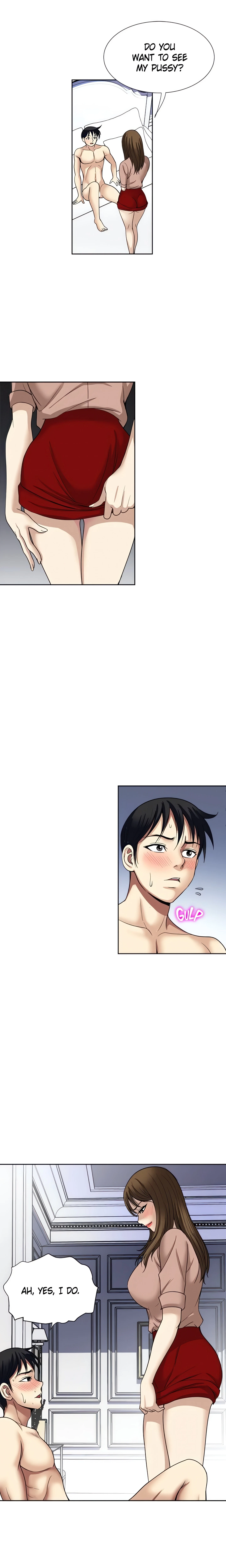 Chapter 60, page 11