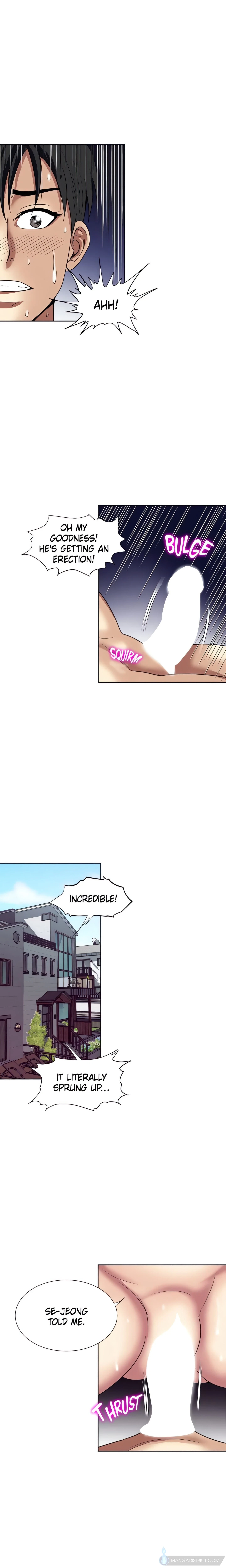 Chapter 60, page 13
