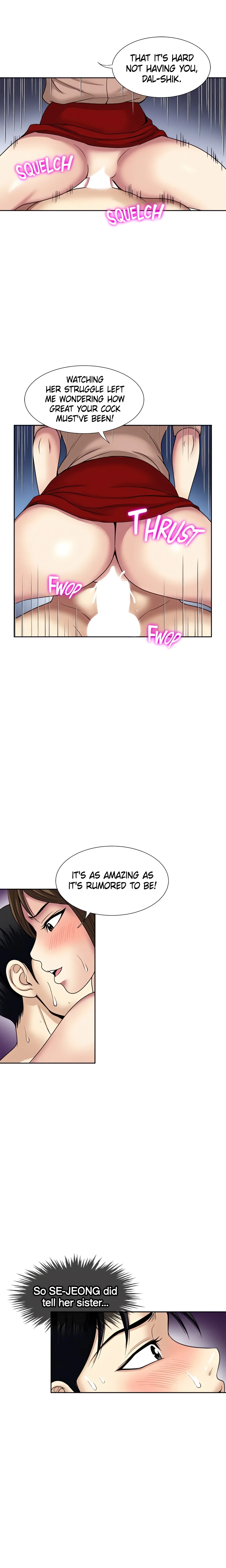 Chapter 60, page 14