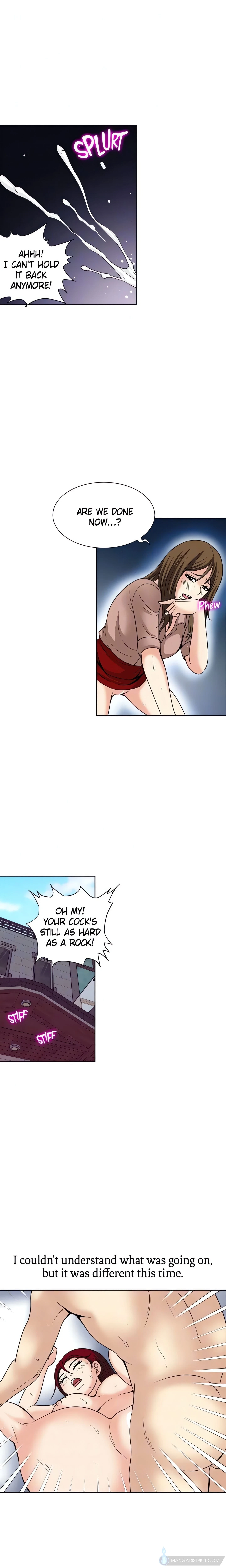 Chapter 60, page 17