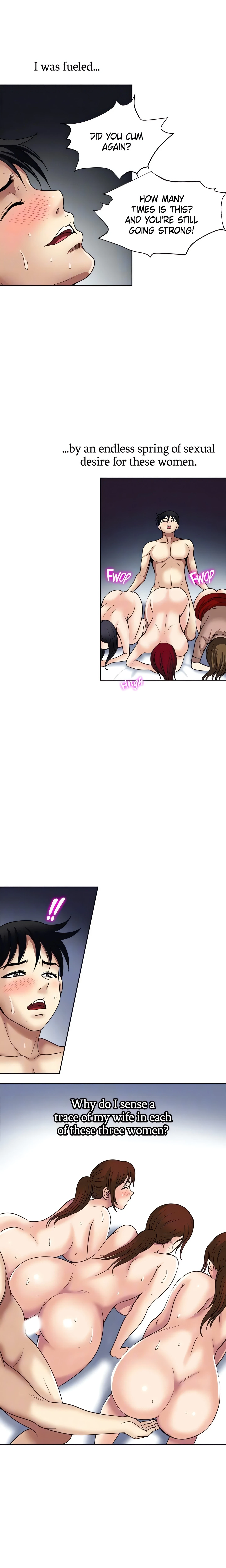 Chapter 60, page 18