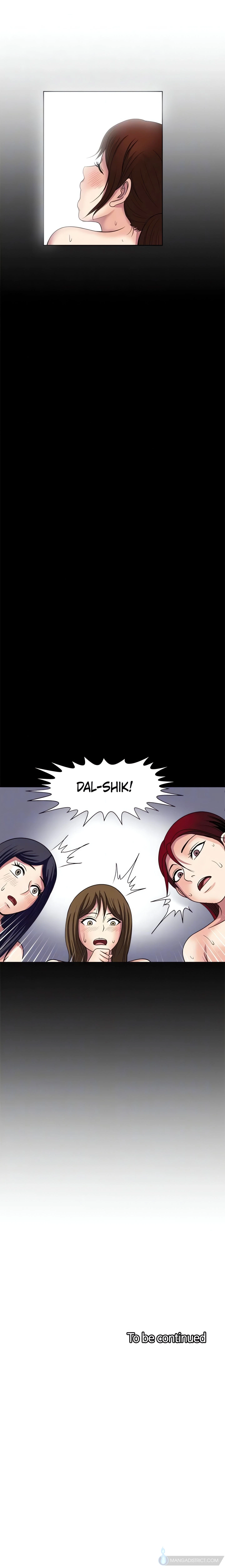 Chapter 60, page 19