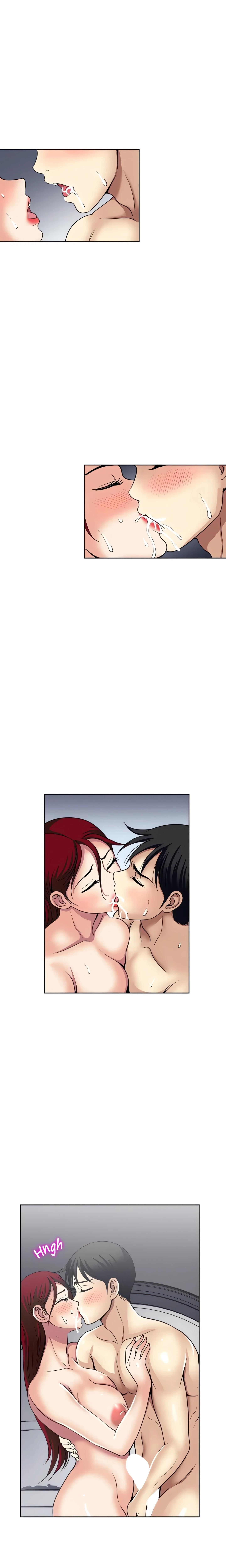 Chapter 60, page 5