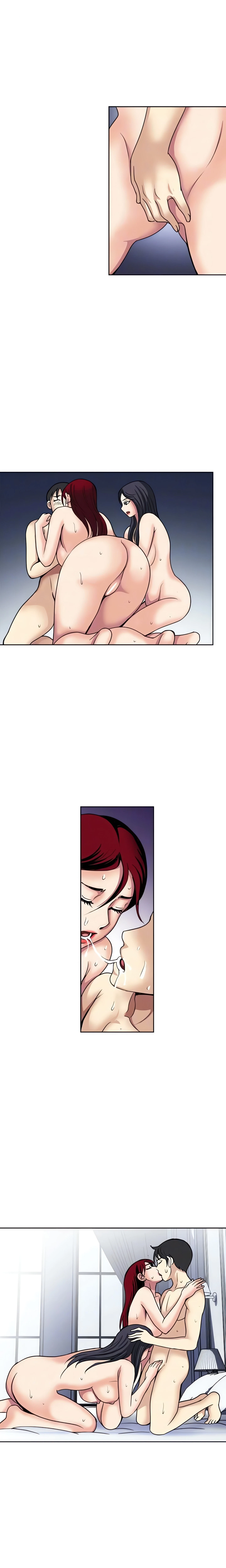 Chapter 60, page 6