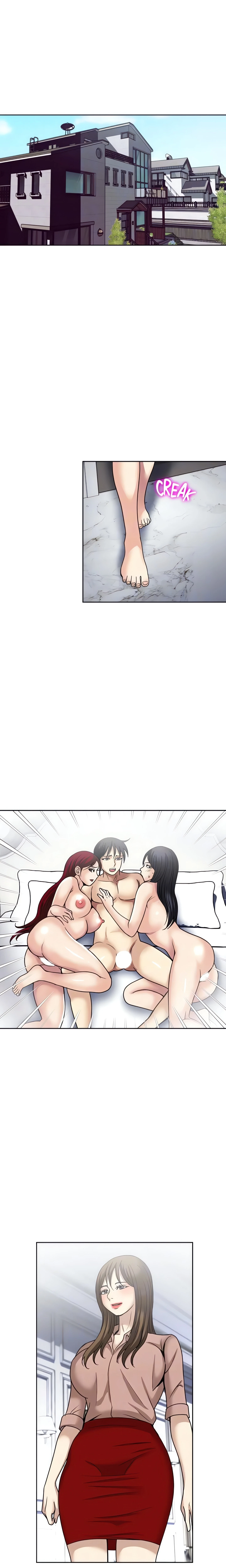 Chapter 60, page 7