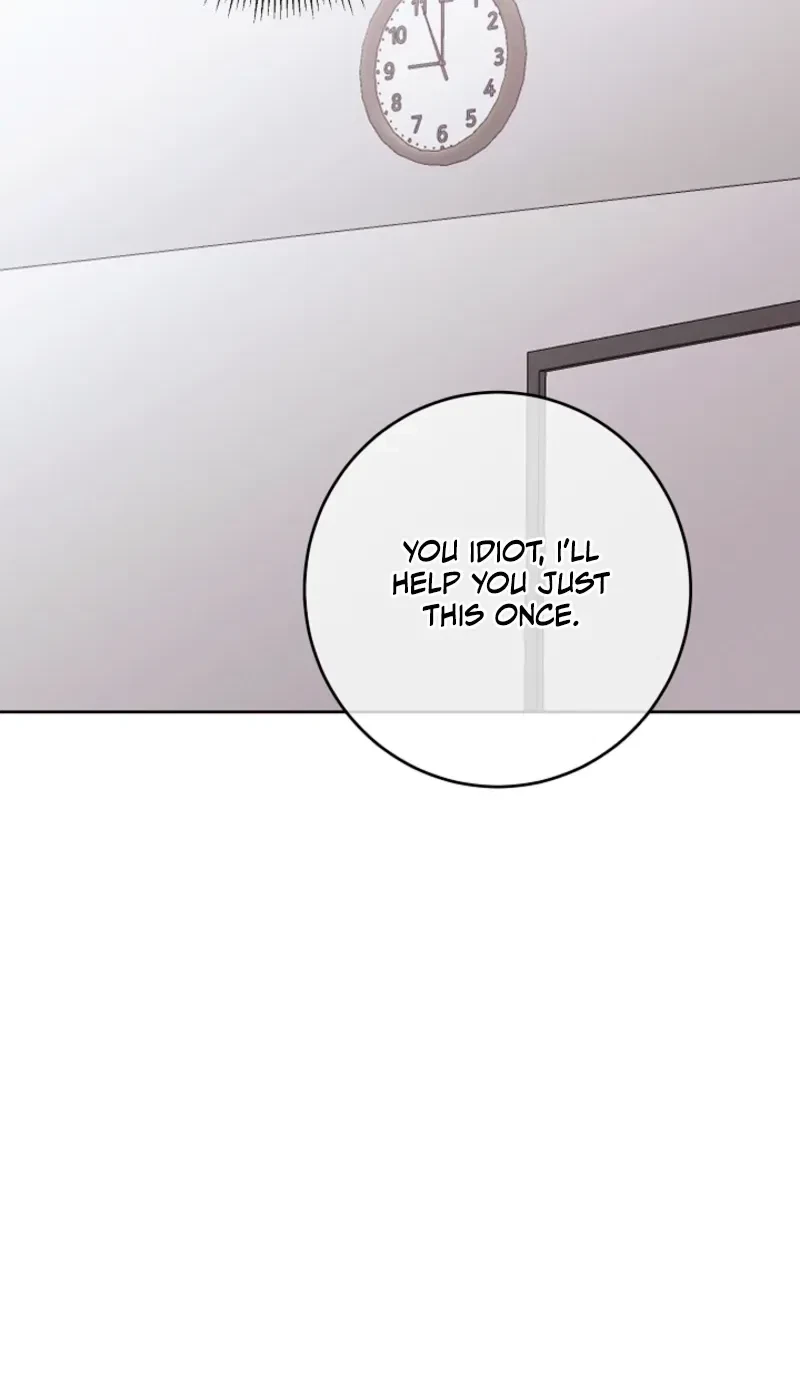 Chapter 2, page 5