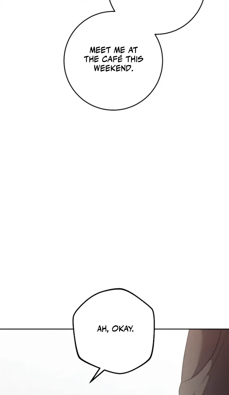 Chapter 2, page 8