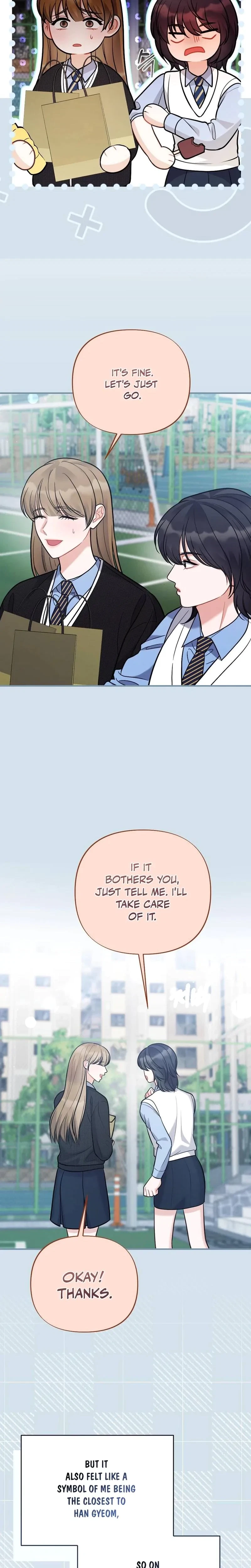 Chapter 11, page 13